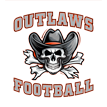 Orangeville Outlaws Football Association